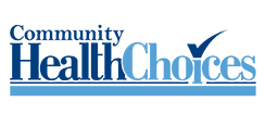 AmeriHealth Caritas Pennsylvania Community HealthChoices Home Page