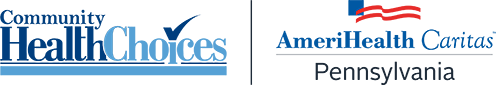 AmeriHealth Caritas Pennsylvania Community HealthChoices Home Page
